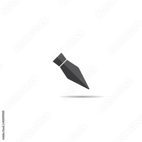 Pencil icon