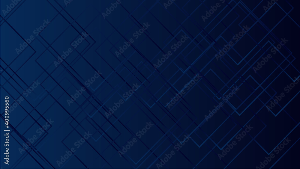 Abstract blue background vector illustration Abstract blue background vector illustration