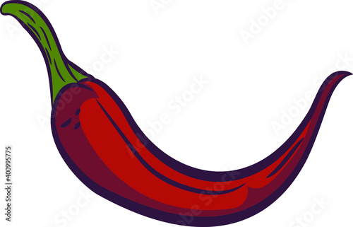 pepper
