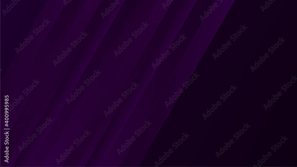 Abstract purple background Abstract purple background