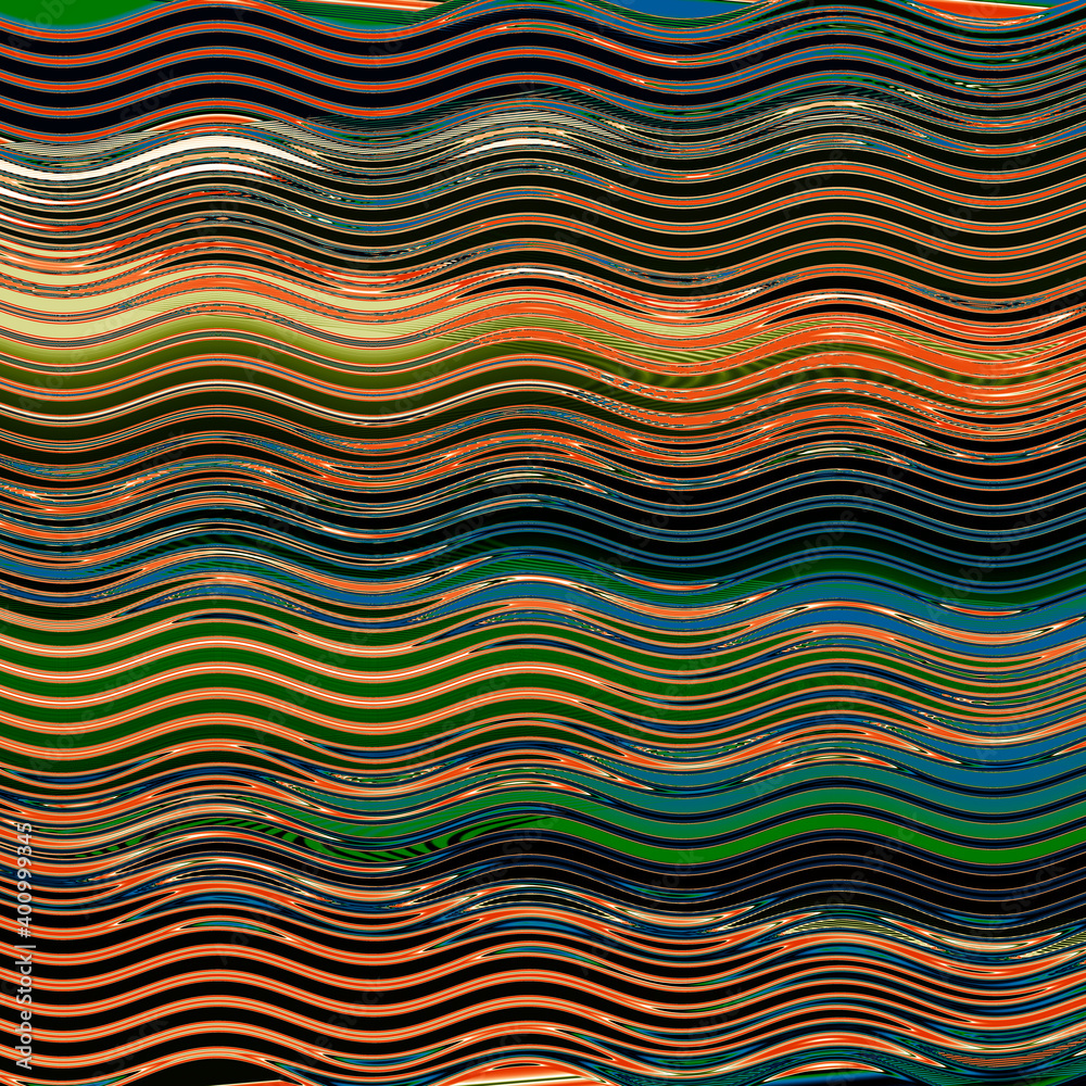 Abstract background,ornament for wallpaper for walls,It can be used as a pattern for the fabric,tapestry Abstract background,ornament for wallpaper for walls,It can be used as a pattern for the fabric,tapestry