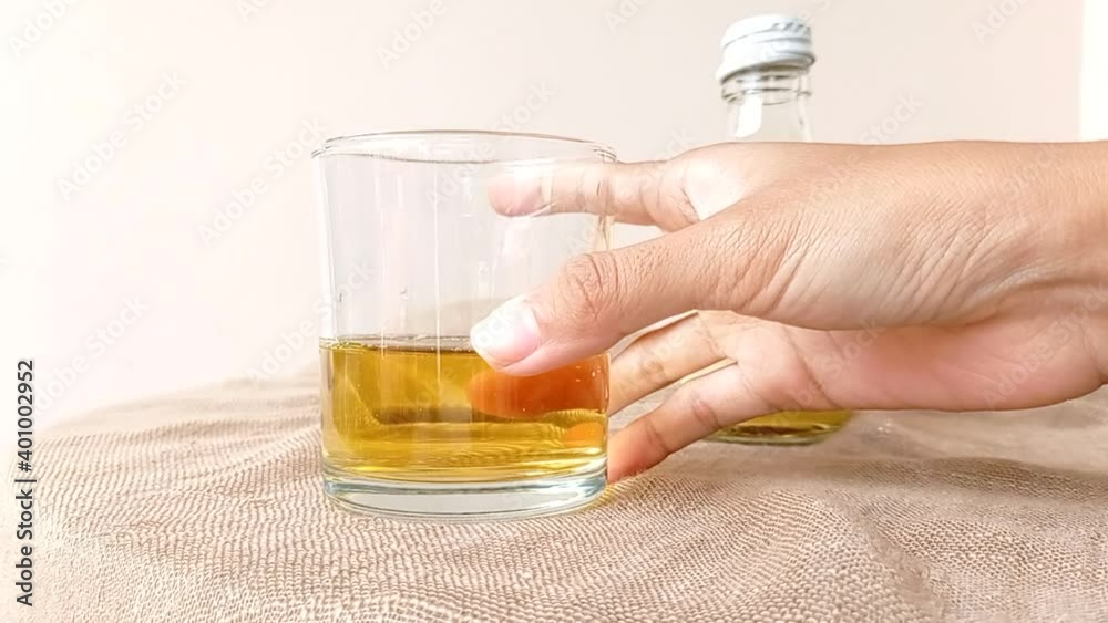 olive oil in a jar with white background olive oil in a jar with white background
