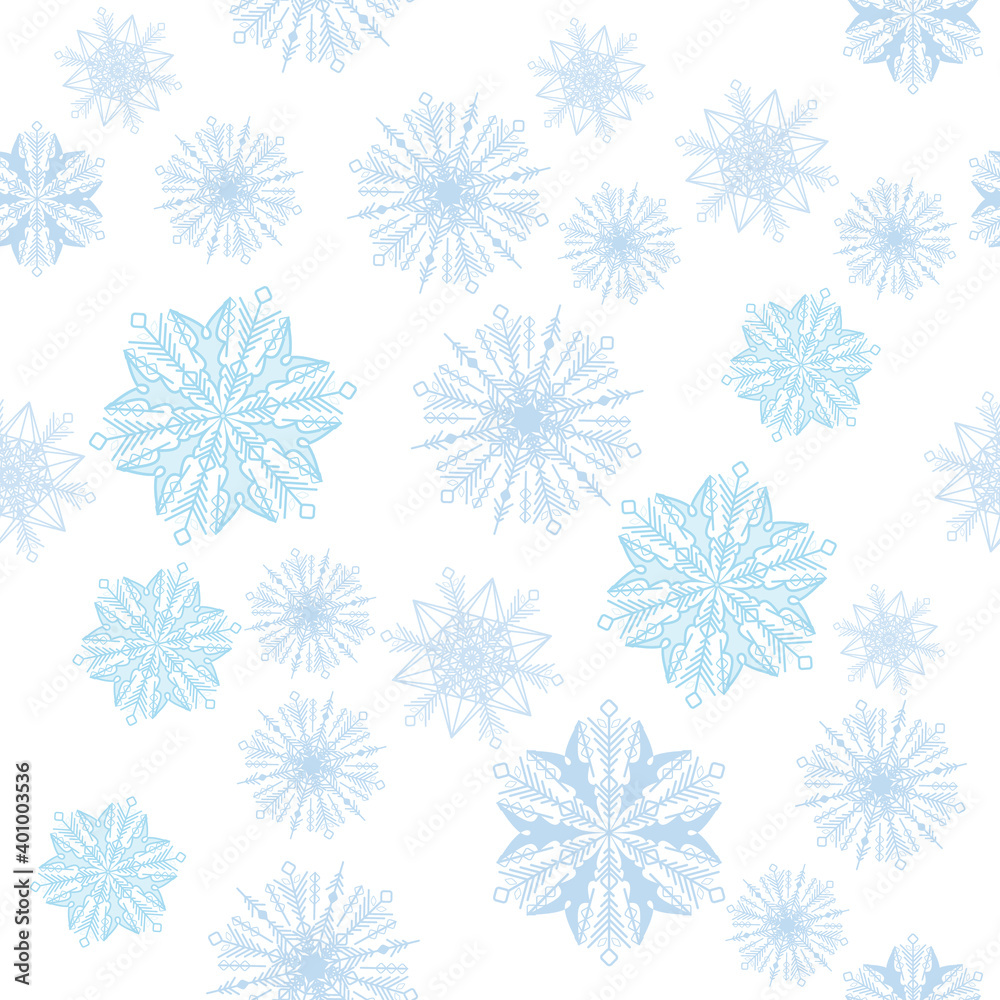 pattern, christmas, background, seamless, holiday, vector, xmas, snowflake, snow, abstract, decoration, celebration, season, illustration, decor, year, element, ornament, winter, new, december, symbol pattern, christmas, background, seamless, holiday, vector, xmas, snowflake, snow, abstract, decoration, celebration, season, illustration, decor, year, element, ornament, winter, new, december, symbol