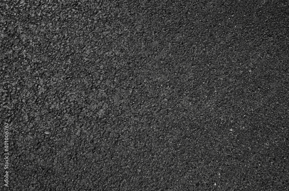 Black asphalt road texture background Black asphalt road texture background