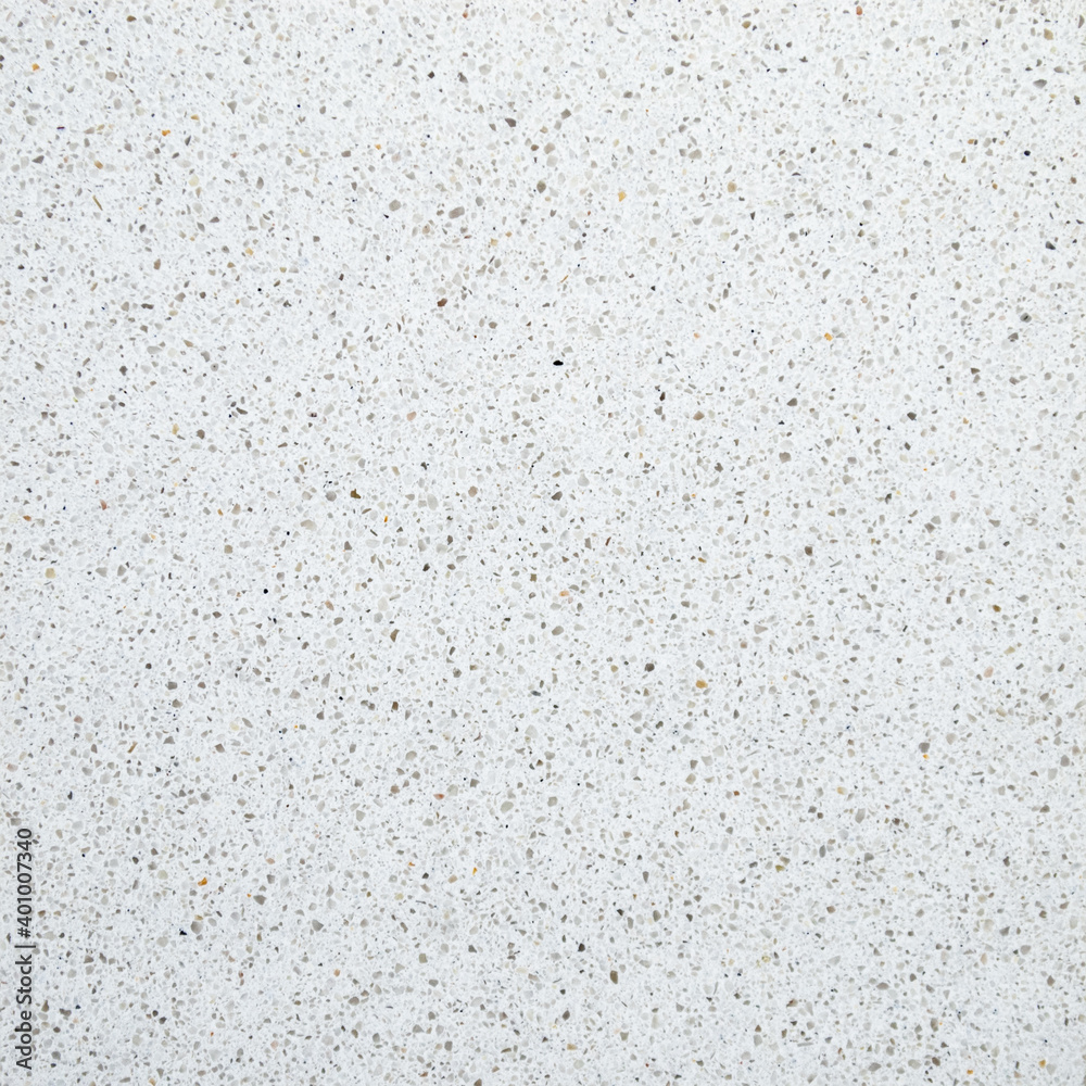 White Granite Stone Texture. High resolution background. The background is suitable for design and 3D graphics White Granite Stone Texture. High resolution background. The background is suitable for design and 3D graphics