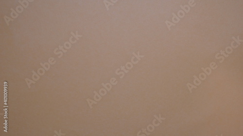Floor color texture for background or work design.