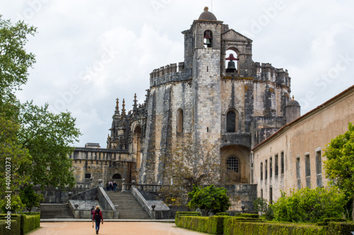 Portugal is an amazing country with old places, castles, palaces, beaches and monuments