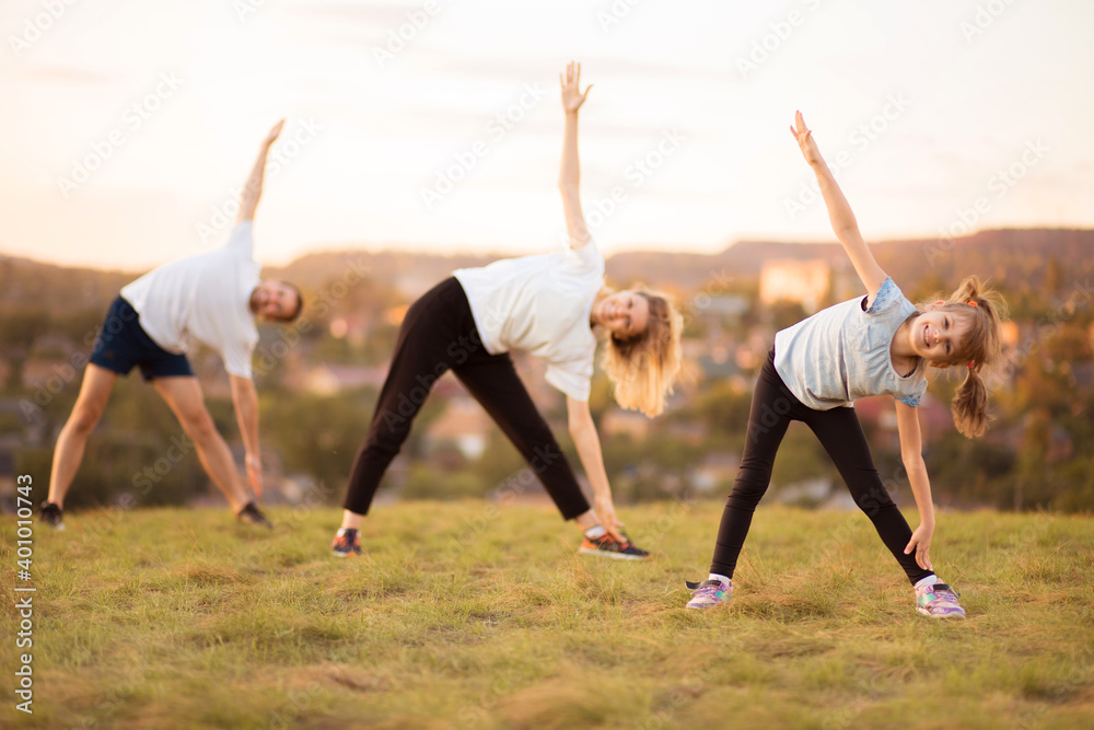 Habits yoga suisse hot sale