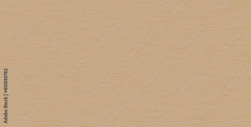 Wooden BrownTexture Backgrounds Graphic Design , Digital Art , Parquet Wallpaper , Soft Blur Wooden BrownTexture Backgrounds Graphic Design , Digital Art , Parquet Wallpaper , Soft Blur