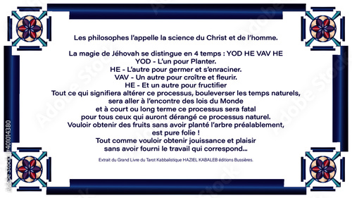 Bannières Wordpress