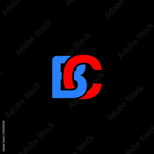 Free Download Unique abstract geometric logo design - GFXLoad