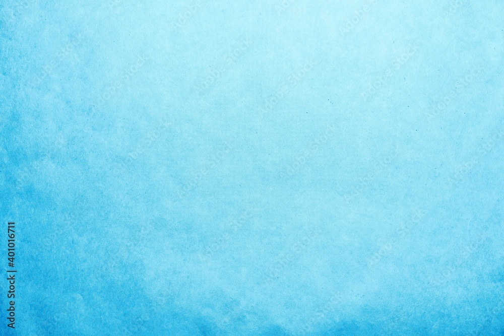 beautiful light blue background, wall texture, background,background with copy space
