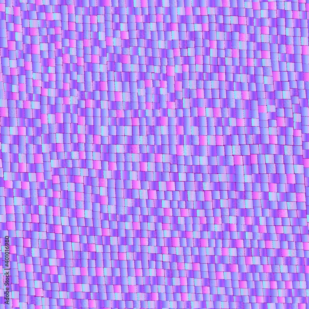 Purple gradient mosaic background. Сhaotic mosaic texture. Square pattern with geometric design. Purple vector mosaic pattern. Seamless pattern. Follow other mosaic patterns in my collections. Purple gradient mosaic background. Сhaotic mosaic texture. Square pattern with geometric design. Purple vector mosaic pattern. Seamless pattern. Follow other mosaic patterns in my collections.