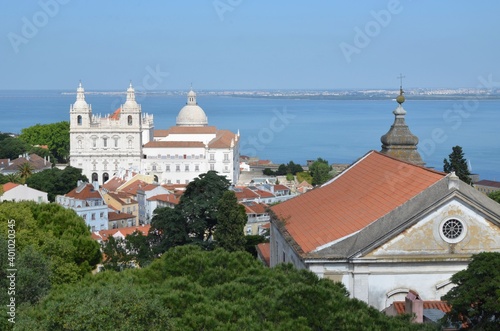 Lisboa (Lisbon, Lisbonne), Portugal, Europe
