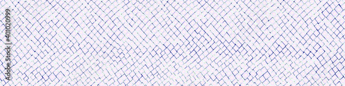 Pearly Rectangular Background. Сhaotic mosaic texture. Abstract background with geometric design. Vector mosaic background. Seamless banner. Follow other mosaic patterns in my collections. 