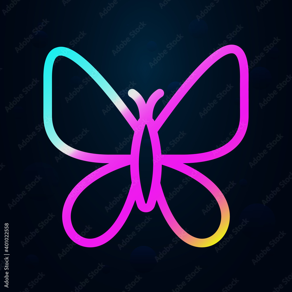 Silk nolan icon. Simple thin line, outline vector of raw matterial icons for ui and ux, website or mobile application Silk nolan icon. Simple thin line, outline vector of raw matterial icons for ui and ux, website or mobile application