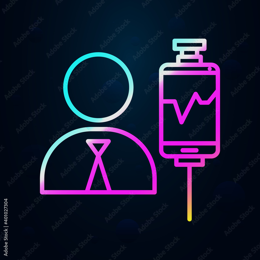 Addict, customer, smartphone nolan icon. Simple thin line, outline vector of social addict icons for ui and ux, website or mobile application Addict, customer, smartphone nolan icon. Simple thin line, outline vector of social addict icons for ui and ux, website or mobile application