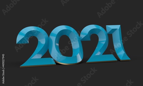 jahr 2021 erfolgreich
