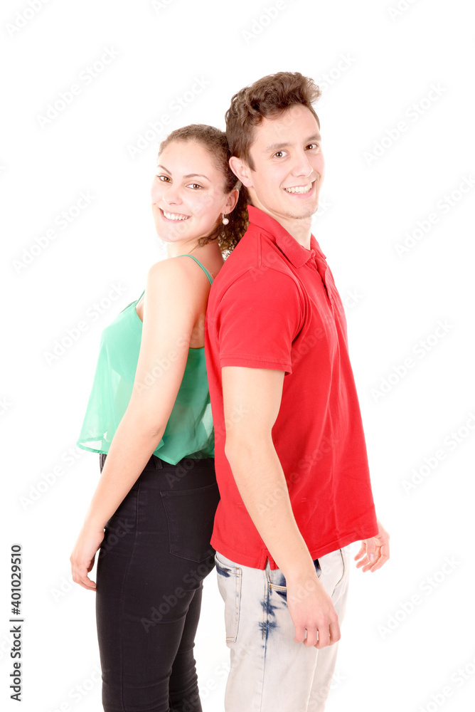 couple couple