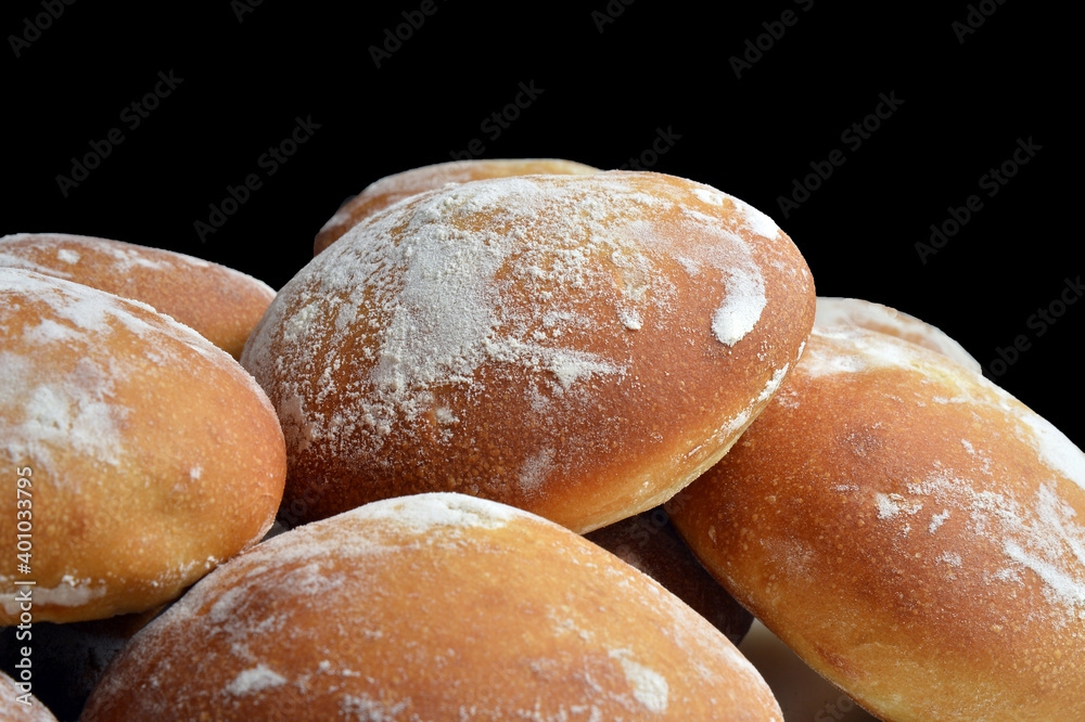 pain,Hamburger,recette,sans gluten,bio. pain,Hamburger,recette,sans gluten,bio.