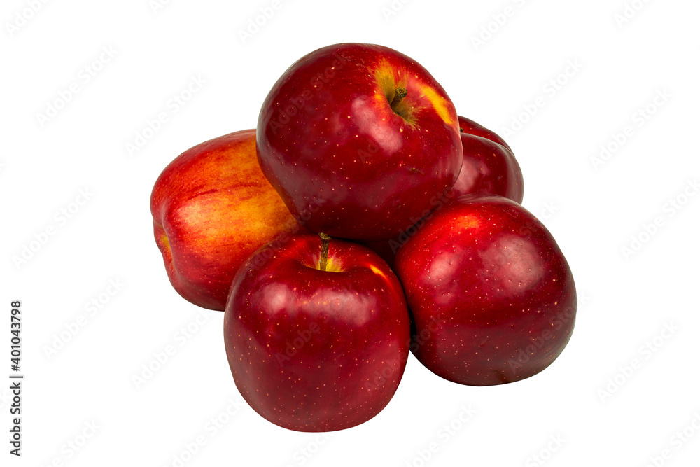 
black prince, red chief, pear, apricot, simirenka, red delishes, raspberry, golden, fruit, food, isolated, red, apple, closeup, fresh, healthy, apples, ripe, sweet, juicy, nectarine, peach, diet, tan