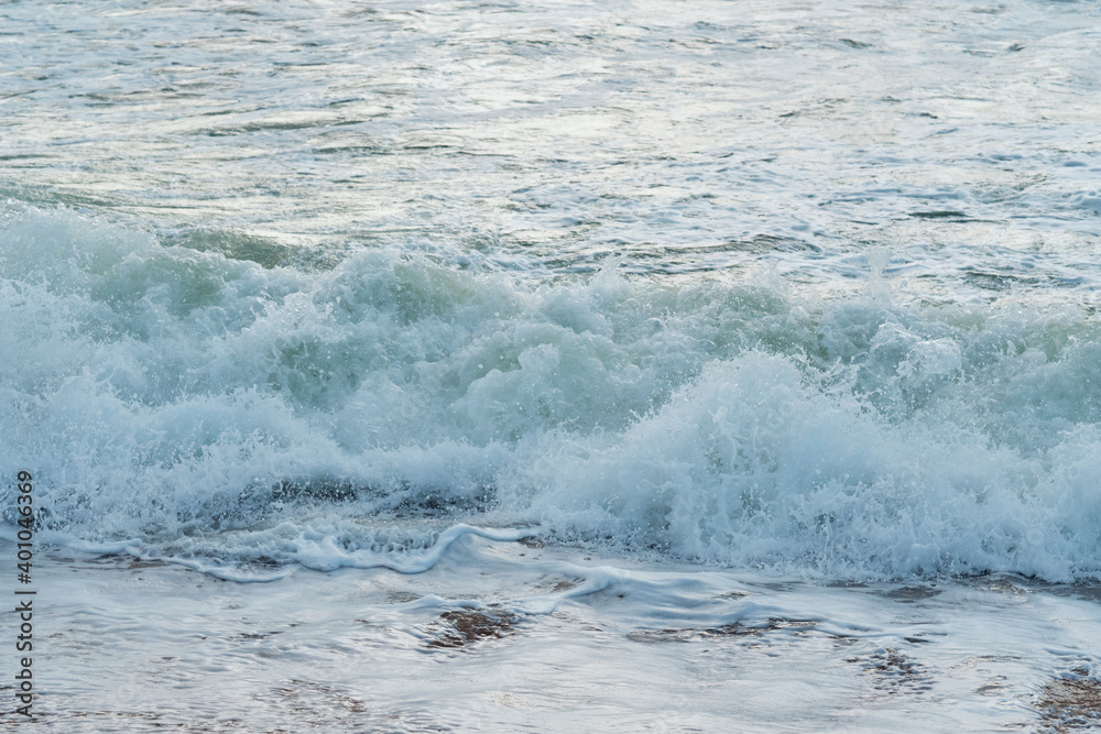 Beach Beach