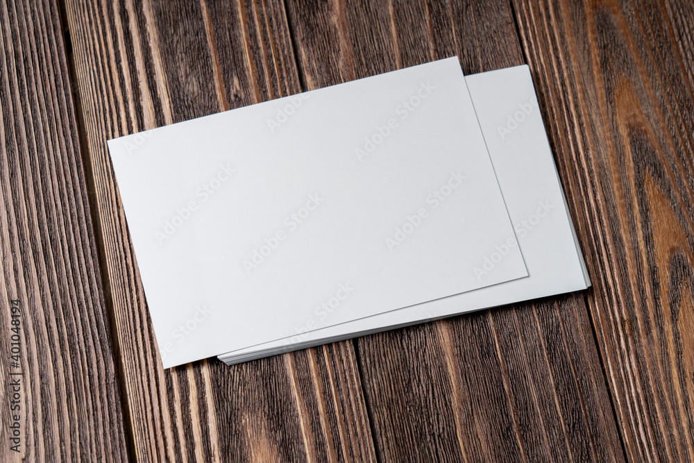 butter in an open pack on a wooden background butter in an open pack on a wooden background