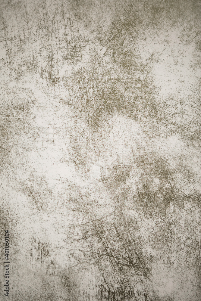 concrete contrast graphic wall background concrete contrast graphic wall background