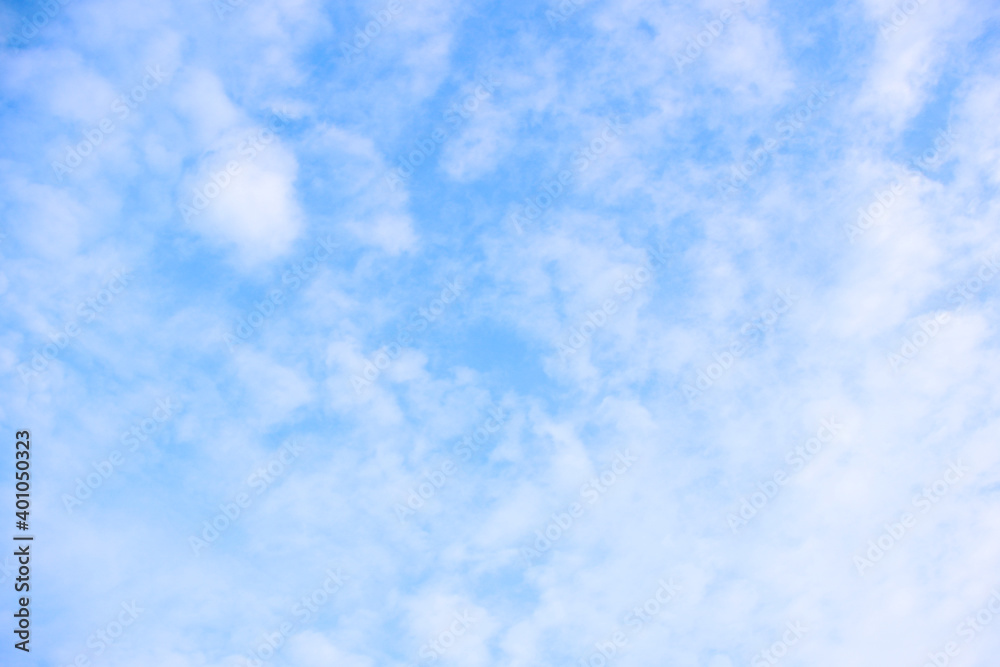 blue sky with clouds blue sky with clouds