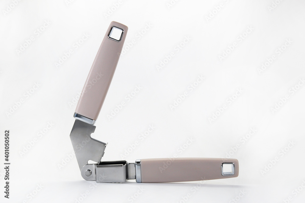 Garlic Press Garlic Press