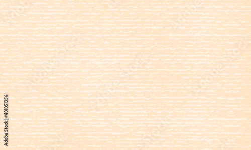 background in orange tones with horizontal grooves pattern.