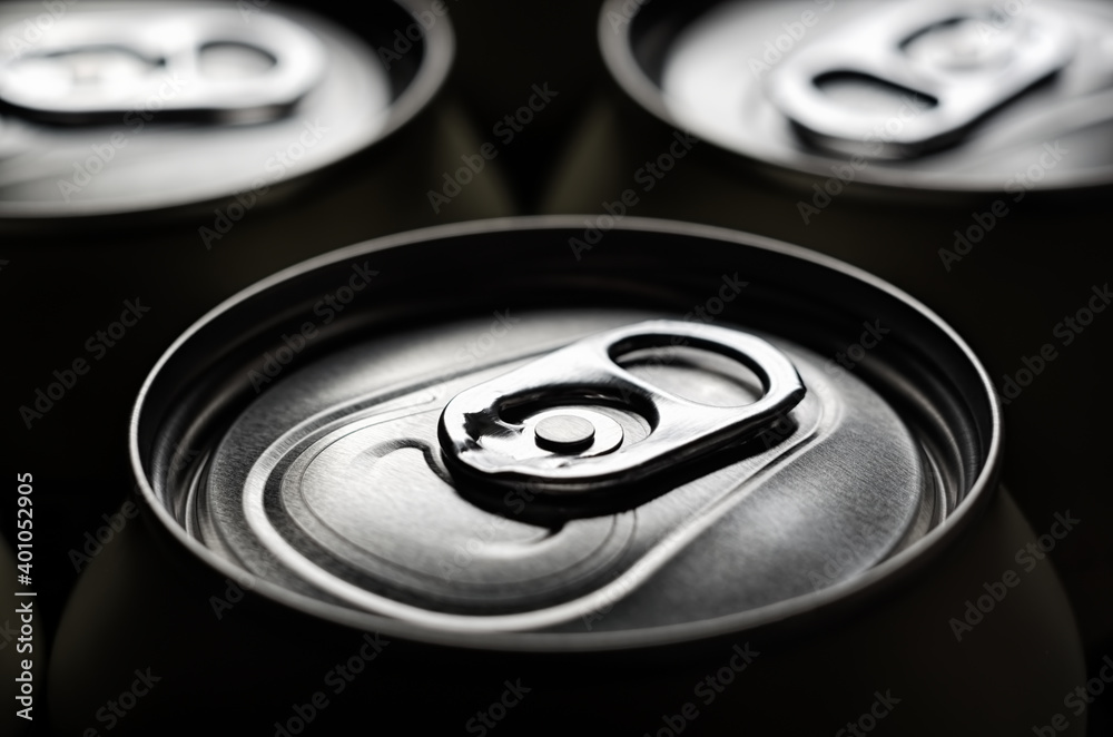 Beer Beer