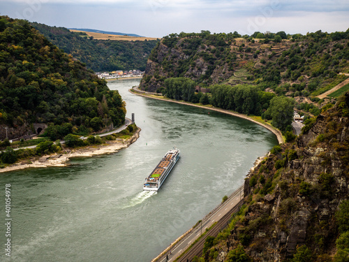 loreley photo