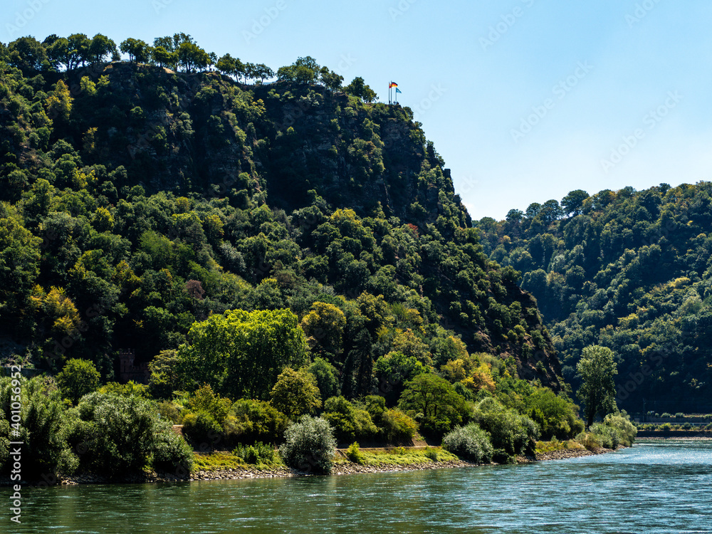 loreley loreley