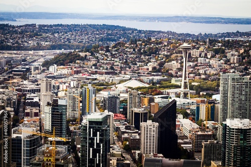 Seattle