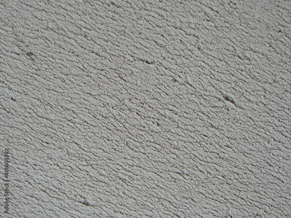Grey color plaster texture, seamless background Grey color plaster texture, seamless background