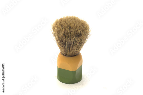 make up brush