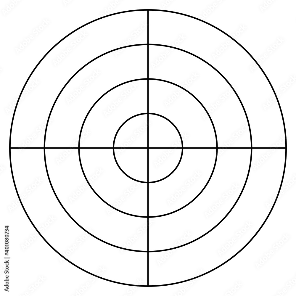 Circle vector background. Black circle. Circle symbol. Circle vector background. Black circle. Circle symbol.