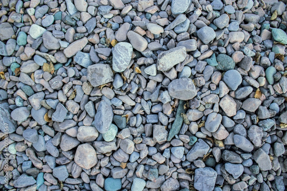 stone wall texture stone wall texture