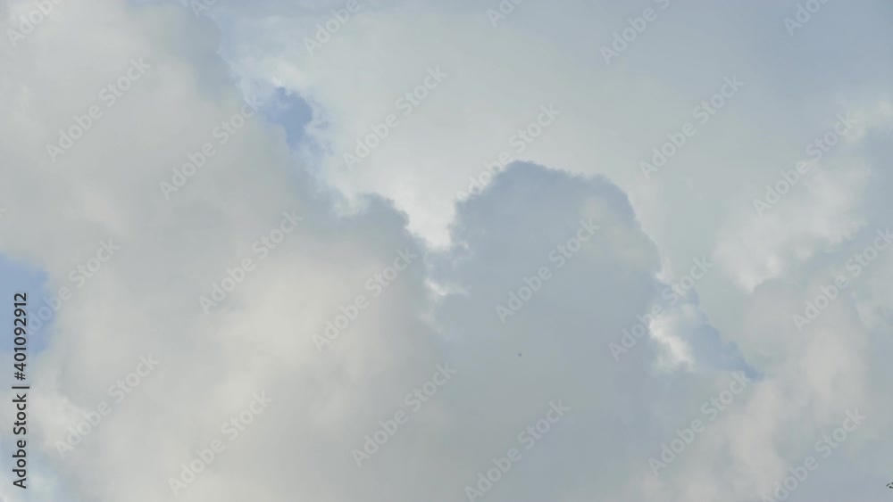 Blue sky and clouds Blue sky background with tiny clouds blue sky and clouds wallpaper Blue sky and nature clouds.
Blue sky and clouds Blue sky background with tiny clouds blue sky and clouds wallpaper Blue sky and nature clouds.
