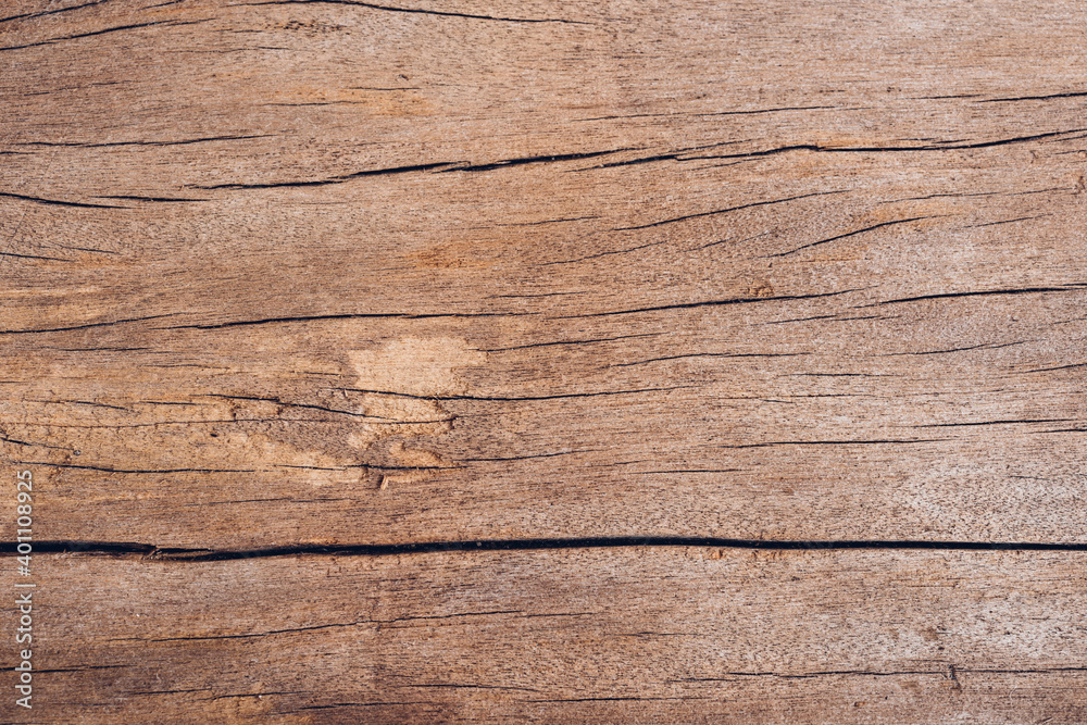 Old wood board, copy space wooden texture pattern background Old wood board, copy space wooden texture pattern background