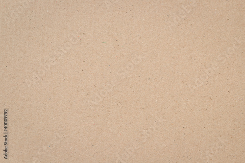 Old brown paper texture background