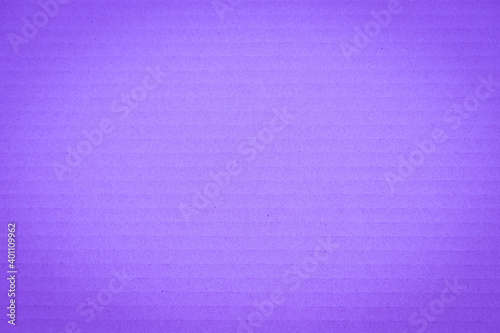 Old purple paper box floor pattern