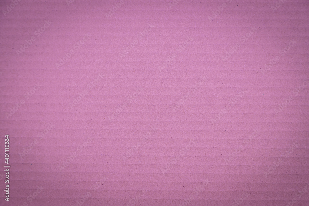 Old pink paper box floor pattern Old pink paper box floor pattern