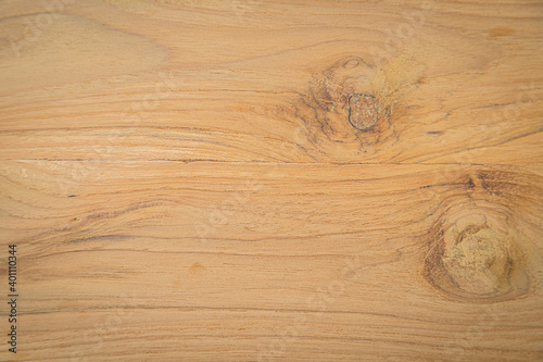 Wallpaper Mural Old wooden floor pattern Torontodigital.ca