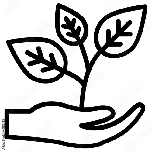 Growth 