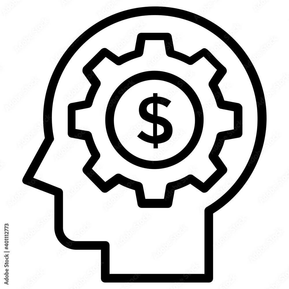 Brain Calculation Brain Calculation