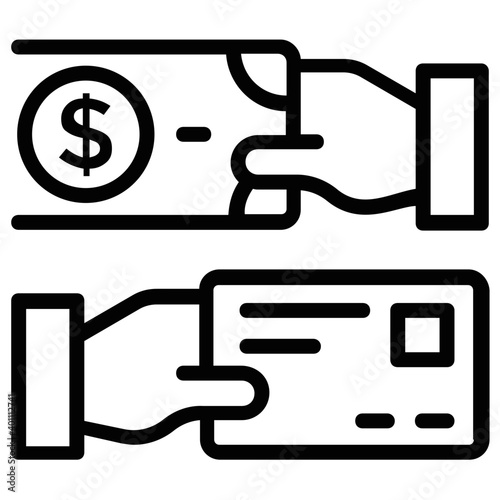 Money Back Guarantee 
