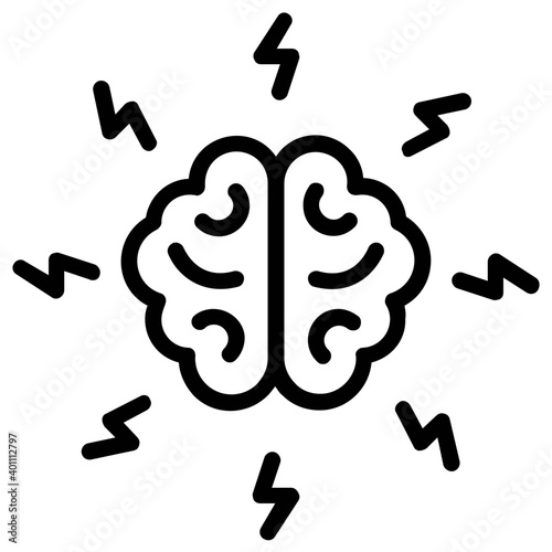 Brainstorming 