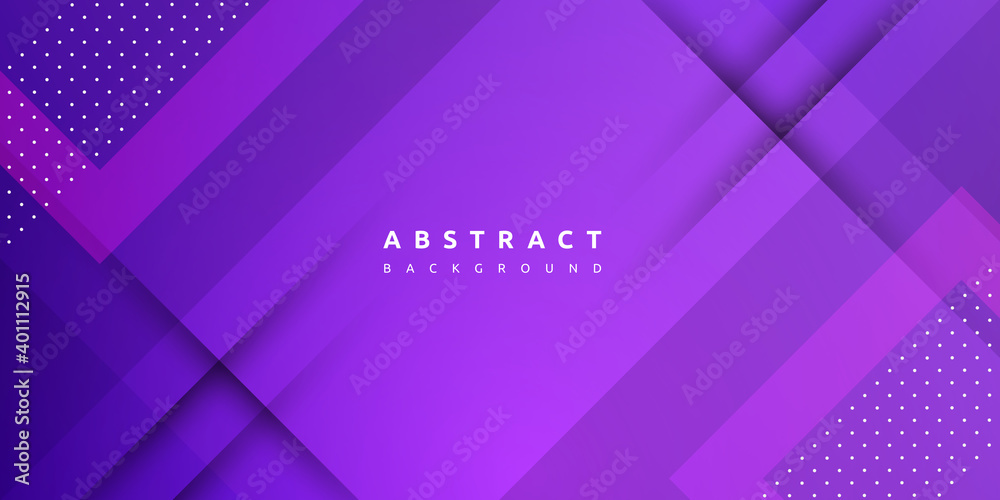 Dynamic vibrant colorful gradient purple background
Dynamic vibrant colorful gradient purple background
